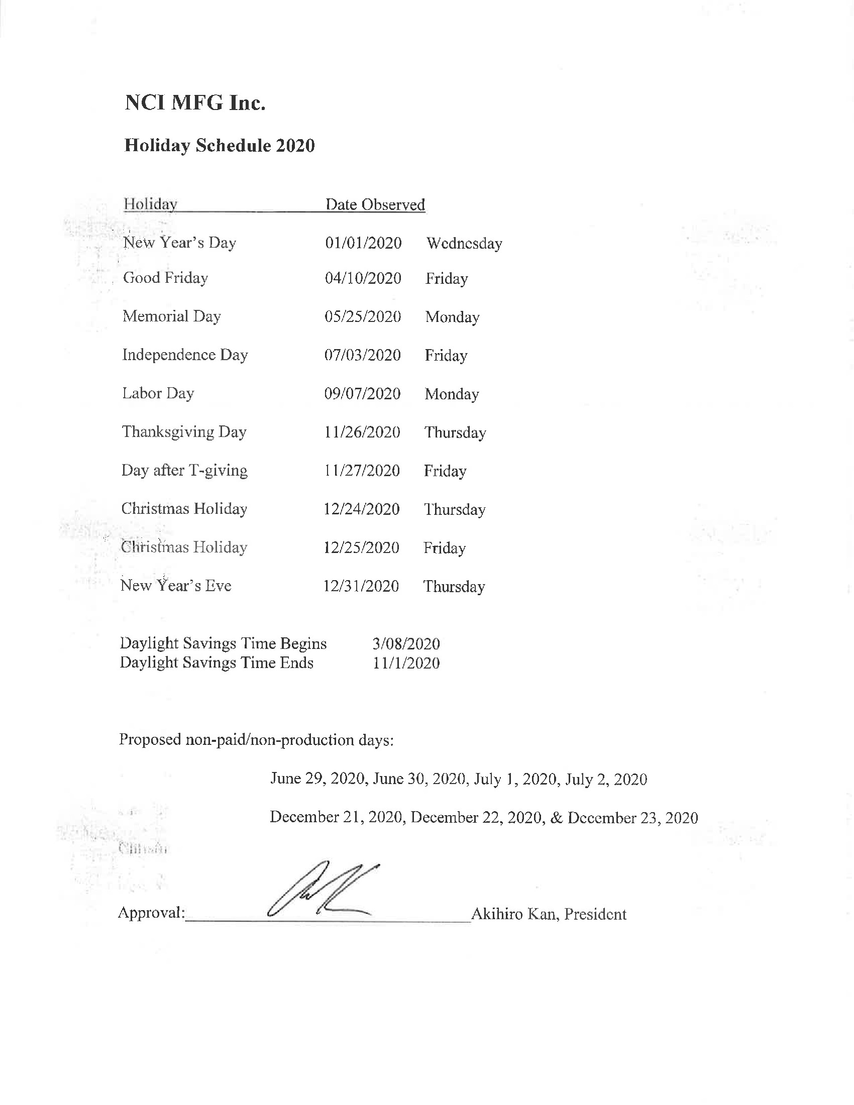 /docs/files/Holidays 2020(1574266071)[0].jpg